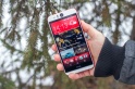 Обзор смартфона HTC Desire EYE: две камеры по 13 Мп — фото 4