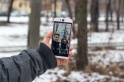 Обзор смартфона HTC Desire EYE: две камеры по 13 Мп — фото 2
