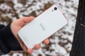 Обзор смартфона HTC Desire EYE: две камеры по 13 Мп — фото 3