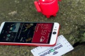 Обзор смартфона HTC Desire EYE: две камеры по 13 Мп — фото 4