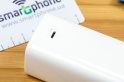 Тест-обзор портативного аккумулятора TP-LINK емкостью 10400 мАч — фото 2