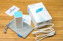 Тест-обзор портативного аккумулятора TP-LINK емкостью 10400 мАч — фото 2