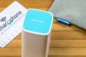 Тест-обзор портативного аккумулятора TP-LINK емкостью 10400 мАч — фото 3
