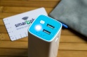 Тест-обзор портативного аккумулятора TP-LINK емкостью 10400 мАч — фото 4