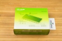 Тест-обзор TP-LINK UH720: USB 3.0 хаб на 7 портов — фото 2
