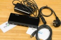 Тест-обзор TP-LINK UH720: USB 3.0 хаб на 7 портов — фото 3