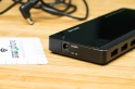 Тест-обзор TP-LINK UH720: USB 3.0 хаб на 7 портов — фото 2