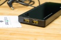 Тест-обзор TP-LINK UH720: USB 3.0 хаб на 7 портов — фото 3