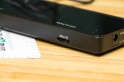 Тест-обзор TP-LINK UH720: USB 3.0 хаб на 7 портов — фото 4