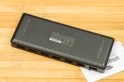 Тест-обзор TP-LINK UH720: USB 3.0 хаб на 7 портов — фото 2