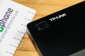 Тест-обзор TP-LINK UH720: USB 3.0 хаб на 7 портов — фото 3