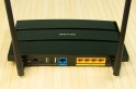 Обзор роутера TP-LINK TL-WDR3600 — фото 2