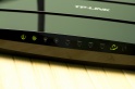 Обзор роутера TP-LINK TL-WDR3600 — фото 4