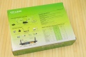 Обзор роутера TP-LINK TL-WDR3600 — фото 2