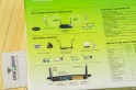 Обзор роутера TP-LINK TL-WDR3600 — фото 3