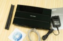 Обзор роутера TP-LINK TL-WDR3600 — фото 4