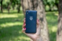 Обзор Prestigio Grace X5 – недорогой смартфон для «себяшек» — фото 2