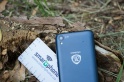 Обзор Prestigio Grace X5 – недорогой смартфон для «себяшек» — фото 4