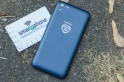 Обзор Prestigio Grace X5 – недорогой смартфон для «себяшек» — фото 4