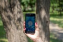 Обзор Prestigio Grace X5 – недорогой смартфон для «себяшек» — фото 2