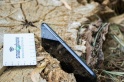 Обзор Prestigio Grace X5 – недорогой смартфон для «себяшек» — фото 4