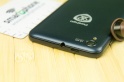 Обзор Prestigio Grace X5 – недорогой смартфон для «себяшек» — фото 2