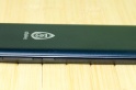 Обзор Prestigio Grace X5 – недорогой смартфон для «себяшек» — фото 3