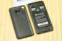 Обзор Prestigio Grace X5 – недорогой смартфон для «себяшек» — фото 3