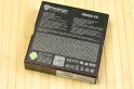Обзор Prestigio Grace X5 – недорогой смартфон для «себяшек» — фото 2