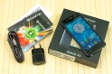 Обзор Prestigio Grace X5 – недорогой смартфон для «себяшек» — фото 3