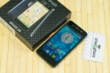 Обзор Prestigio Grace X5 – недорогой смартфон для «себяшек» — фото 4