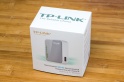 Обзор компактного маршрутизатора TP-LINK TL-MR3020 — фото 4