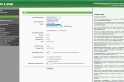Обзор компактного маршрутизатора TP-LINK TL-MR3020 — фото 3