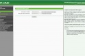 Обзор компактного маршрутизатора TP-LINK TL-MR3020 — фото 4