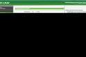 Обзор компактного маршрутизатора TP-LINK TL-MR3020 — фото 9
