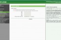 Обзор компактного маршрутизатора TP-LINK TL-MR3020 — фото 14