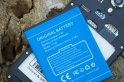 Обзор смартфона DOOGEE Valencia 2 Y100: удивительный Китай — фото 3