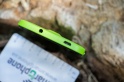 Обзор смартфона DOOGEE Valencia 2 Y100: удивительный Китай — фото 2
