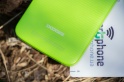 Обзор смартфона DOOGEE Valencia 2 Y100: удивительный Китай — фото 4