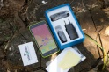 Обзор смартфона DOOGEE Valencia 2 Y100: удивительный Китай — фото 2