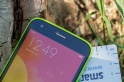 Обзор смартфона DOOGEE Valencia 2 Y100: удивительный Китай — фото 3