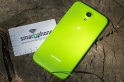 Обзор смартфона DOOGEE Valencia 2 Y100: удивительный Китай — фото 2
