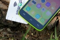 Обзор смартфона DOOGEE Valencia 2 Y100: удивительный Китай — фото 4