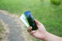 Обзор смартфона DOOGEE Valencia 2 Y100: удивительный Китай — фото 3