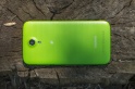 Обзор смартфона DOOGEE Valencia 2 Y100: удивительный Китай — фото 4