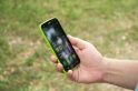 Обзор смартфона DOOGEE Valencia 2 Y100: удивительный Китай — фото 3