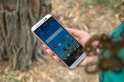 Обзор смартфона HTC One М9 – мощь в металле — фото 2