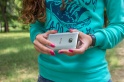 Обзор смартфона HTC One М9 – мощь в металле — фото 3