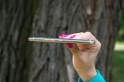 Обзор смартфона HTC One М9 – мощь в металле — фото 4