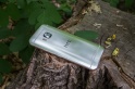Обзор смартфона HTC One М9 – мощь в металле — фото 2